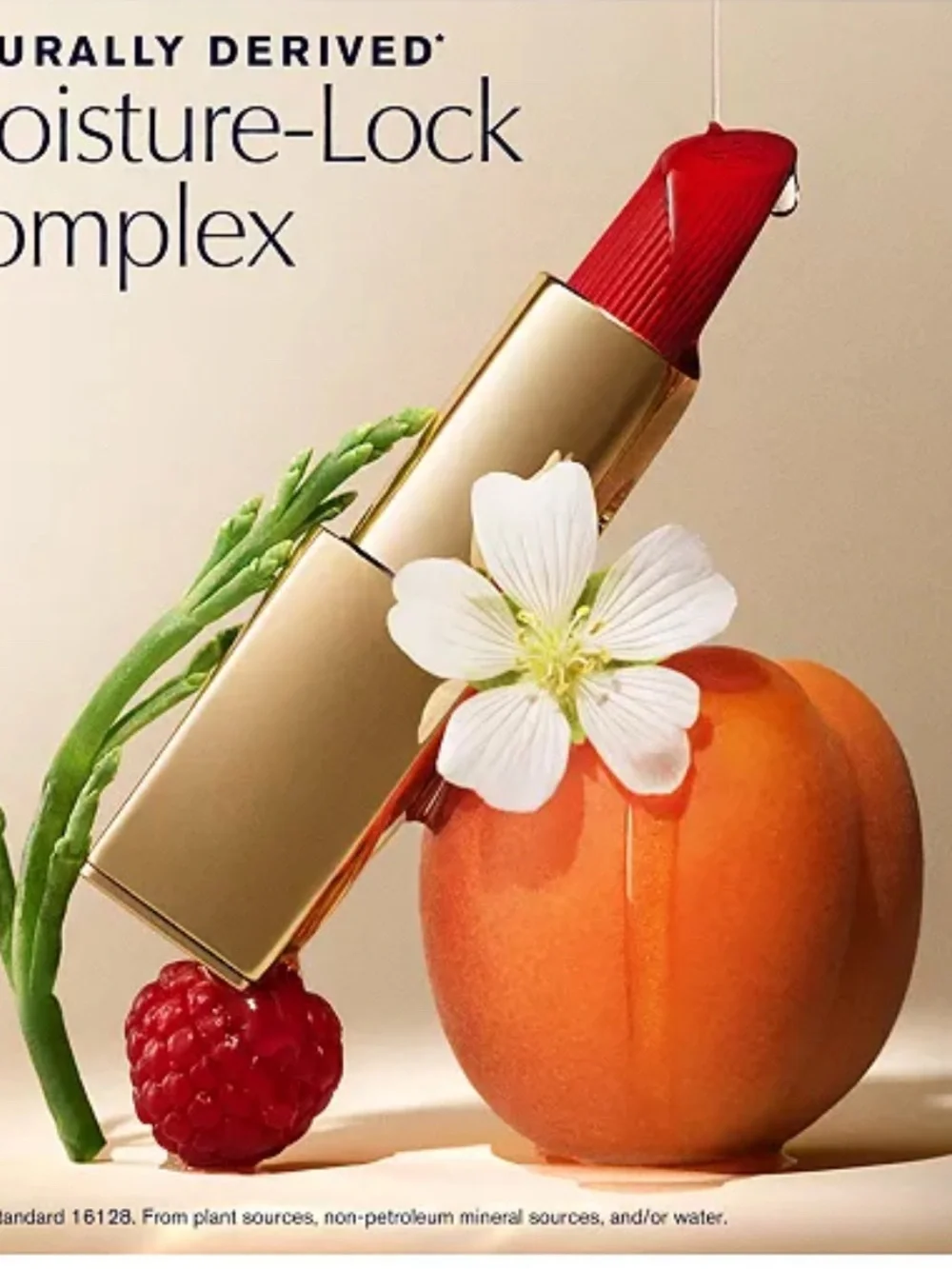 Estee Lauder nwt estee